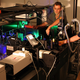 Illustration for article titled Utah Researchers Throw Cold Water On Rosy OLED Efficiency Rates